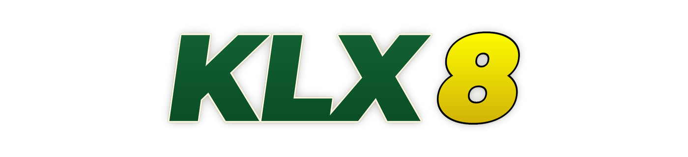 klx8
